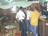 P1020070