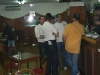 P1020071