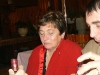 P1020074