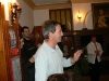 P1020112