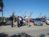 hc2007 (10)
