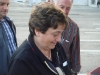 hc2007 (15)