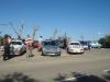 hc2007 (16)