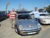 hc2007 (18)