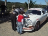hc2007 (19)