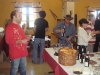 hc2007 (22)
