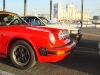 hc2007 (38)