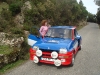 hc2007 (48)