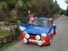 hc2007 (50)