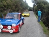 hc2007 (51)
