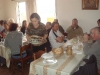 hc2007 (53)