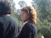 hc2007 (65)