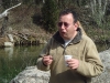 hc2007 (67)