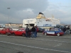 hc2007 (8)