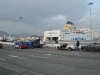hc2007 (9)