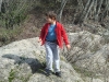 hc2007(70a)