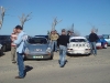 hc2007_04