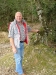 Photo 0035