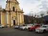Photo 004