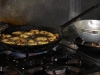 Photo 006