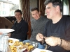 Photo 007