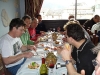 Photo 010