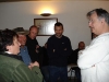 Photo 013