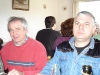 Photo 015