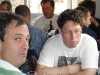 Photo 016