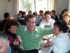 Photo 018