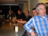 Photo 032