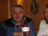 Photo 033