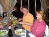 Photo 034