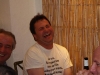 Photo 036