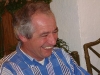 Photo 037