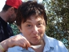 Photo 056
