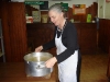 Photo 061