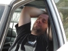 Photo 062