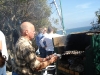 Photo 064