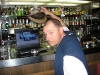 Photo 069