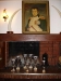 Photo 070