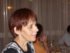Photo 072