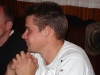 Photo 073