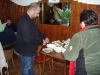 Photo 079