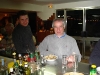 Photo 082