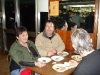 Photo 083