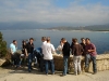 Photo 096