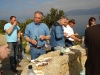 Photo 097