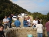 Photo 099