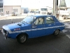 dscn0005